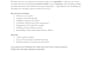 do organic substack promotion to boost substack page subscribers